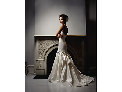 TheWhiteDress7.jpg