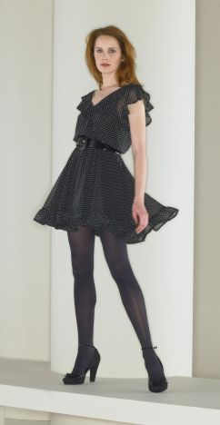Matalan_1_.25970.jpg