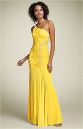 yellow.jpg