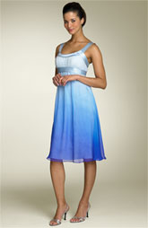blue_dres.jpg