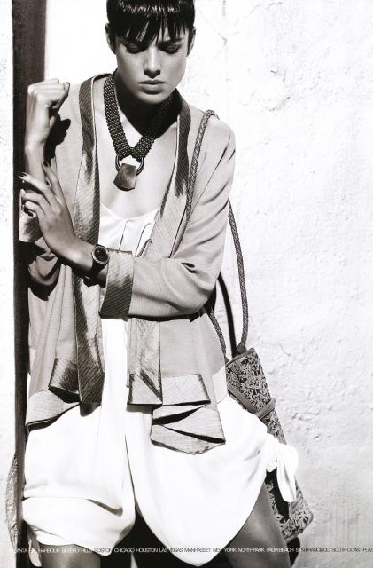 Giorgio_Armani_Spring_Summer_2008_Womens_Ad_Campaign.preview.jpg