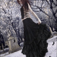 gothicphotos40_20070402_1897962464.jpg
