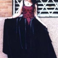 gothicfashion8_20070401_1174351919.jpg
