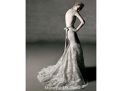 BridalGalleria2.jpg