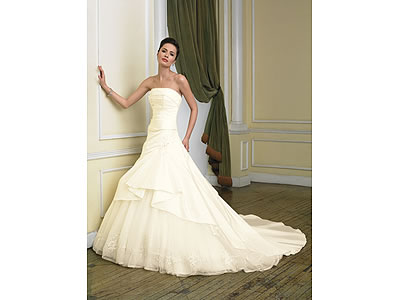 BridalBliss3.jpg