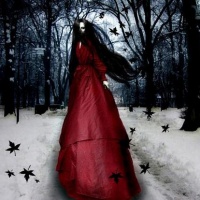 gothicphotos4_20070401_1151986356.jpg