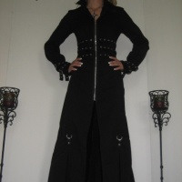 gothicfashion36_20070401_1296535708.jpg