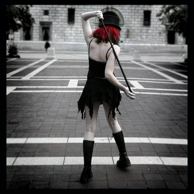 gothiclolita131qy5.jpg