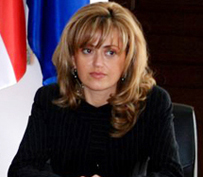ekaterine_sharashidze.jpg