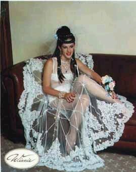 ugly_20dress.jpg