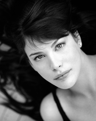 Liv_Tyler_SDU.jpg