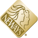 neways_logo.gif