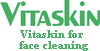 ciscenje_logo.gif