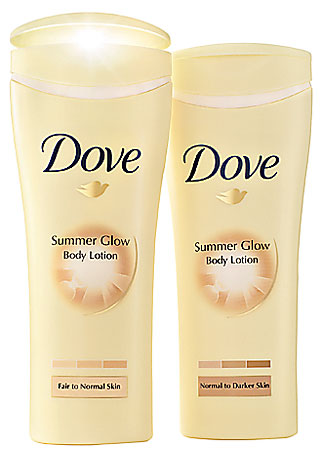 Dove_322x450.jpg