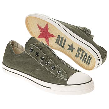 shoes_iaec1104106.jpg