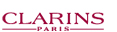 clarins.jpg