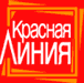 rl_logo.gif