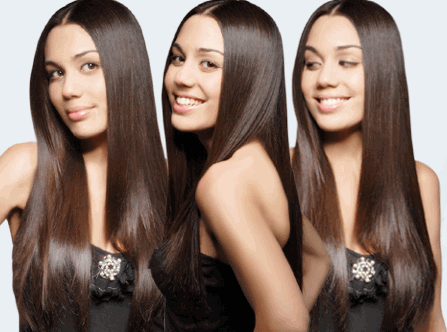 110907_beautiful_hair.gif