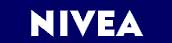 nivea.jpg