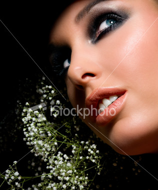 ist2_2397696_beauty.jpg