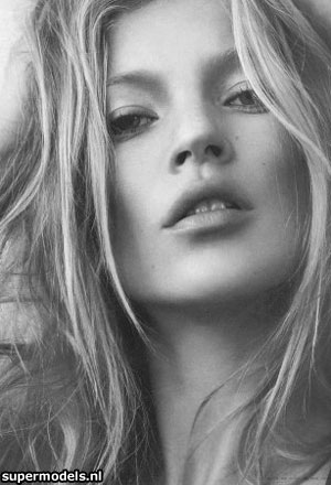kate_moss.jpg