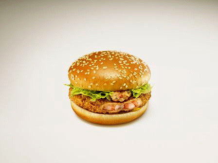 mcdonald_s_japan_ebi_burger.jpg