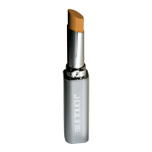 Concealer.gif