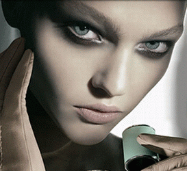 130907_makeup_autumn_012.jpg