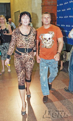 lolita_stpesni.jpg
