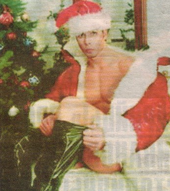 zverev.jpg