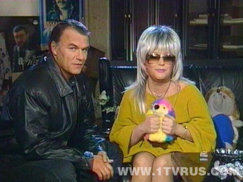 fmt_53_pugacheva_vstrechaet_druzej_7.jpg.jpg
