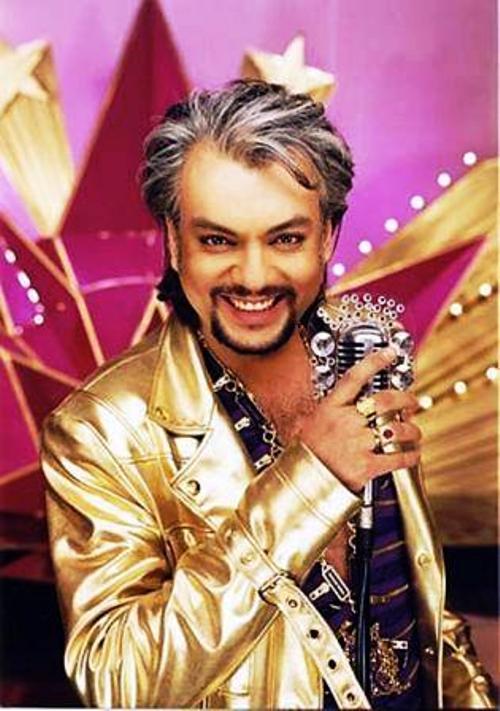 Kirkorov_20big.jpg