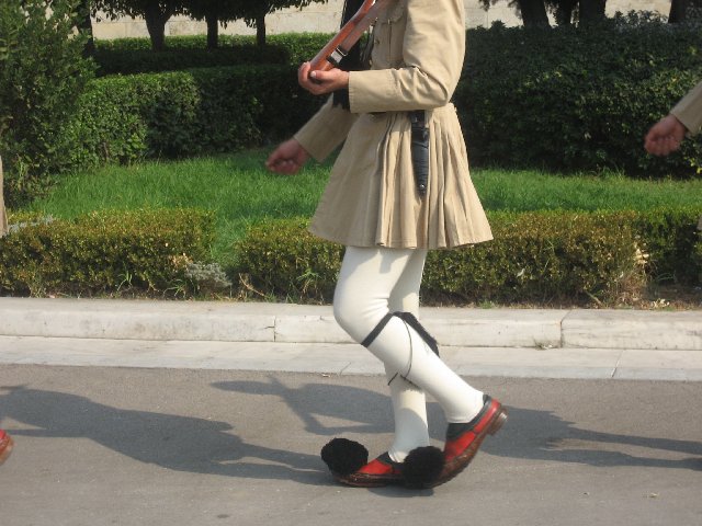 greece2007141dr2.jpg