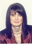 2471_tBZEL_mariam_20cacanashvili.jpg
