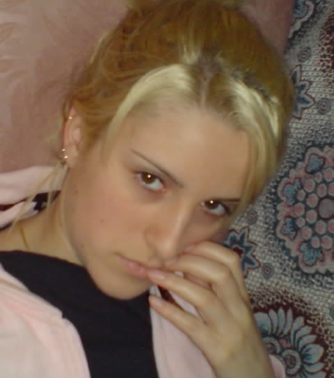 DSC00863_002.jpg