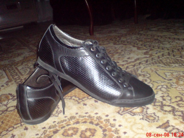 DSC00802___.JPG