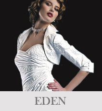 eden.jpg