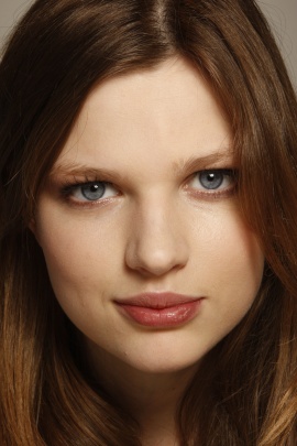 62642_Blumarine_B_030_122_842lo.jpg