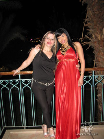 post_99_1216166670.jpg