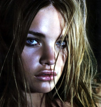 vodianova4.jpg