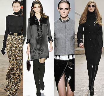 fashion_1.jpg