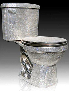 gadget_swarovski_toilet_15.jpg