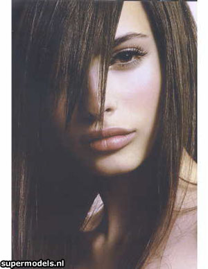 kemp_muhl.jpg