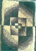 17102008_005__002.jpg