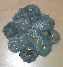 17102008_007__002.jpg