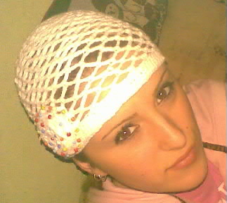 Natali_153__001.jpg
