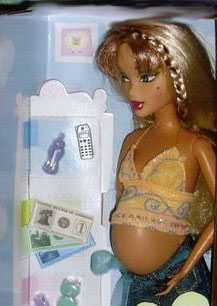 barbie2.jpg