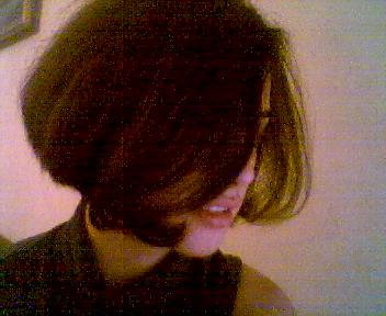 Picture_023.jpg