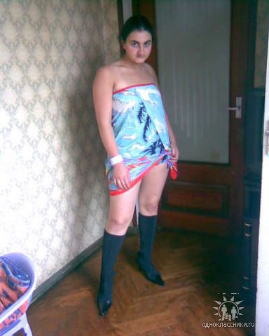 getImage.jpg