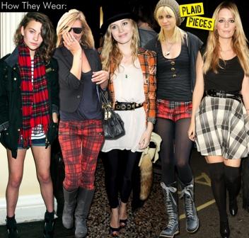 how_they_wear_plaid.jpg